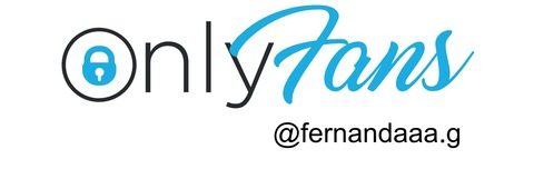Header of fernandaaa.g