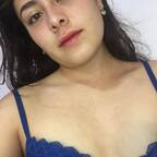 Free access to fernandagp Leaked OnlyFans 

 profile picture