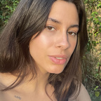 fernandamotafarhat (Fernanda Mota Farhat) free OnlyFans Leaked Content 

 profile picture
