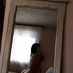 fernandaniicole (Fnanda) OnlyFans Leaked Pictures and Videos 

 profile picture