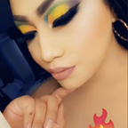 u3825443 @fernandaxxxts Leaked OnlyFans 

 profile picture