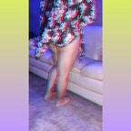 Onlyfans leak fernandazalasa 

 profile picture