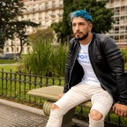 Onlyfans leaks fernandezz.bruno 

 profile picture