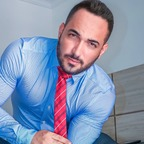 Fernando Tigani @fernandotiganioficial Leaks OnlyFans 

 profile picture