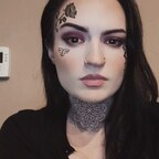 fernghoully OnlyFans Leak 

 profile picture