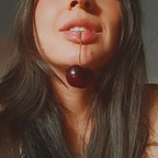 ferni 🍒 @ferni_hudson Leaked OnlyFans 

 profile picture