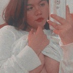 Download fernycornio OnlyFans leaks for free 

 profile picture