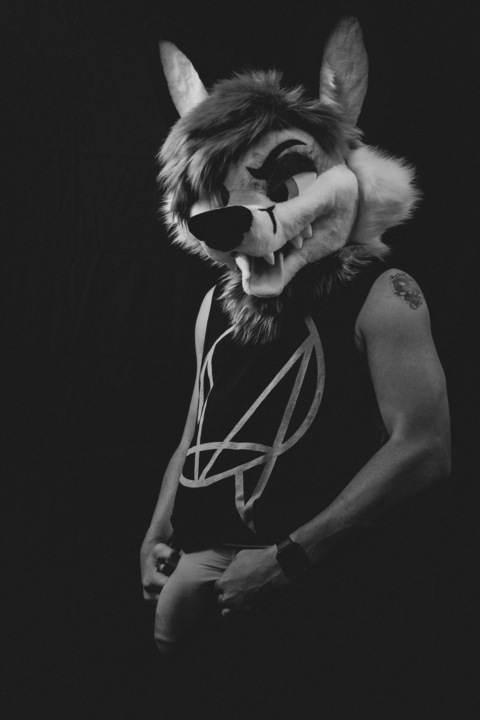 Header of feroux_ad