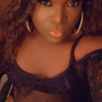 Onlyfans leaked ferrarifee 

 profile picture