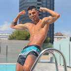 ferrerf4f OnlyFans Leak 

 profile picture