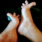 feticheroyale OnlyFans Leaked 

 profile picture