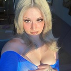 Download fetish4yummy OnlyFans content for free 

 profile picture