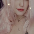 fetishaura OnlyFans Leaked 

 profile picture