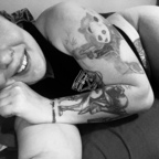 VoxyLady fetishfemmefatale Leaked OnlyFans 

 profile picture