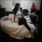 Onlyfans leak fetishgirllife 

 profile picture