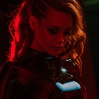 Onlyfans leaked fetishjuli 
 profile picture