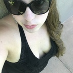 Download feyre OnlyFans videos and photos for free 

 profile picture