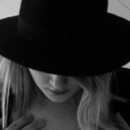Free access to (@ffannyh) Leaked OnlyFans 

 profile picture