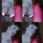 ffierykitten (Naughty girl 🔥💦) OnlyFans Leaked Pictures & Videos 

 profile picture