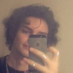 Onlyfans leaked ffloridafun 

 profile picture