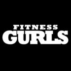 Fitness Gurls Exclusive 🔥 (@fgexclusive) Leak OnlyFans 

 profile picture