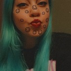 fghtffyrdemons OnlyFans Leak 

 profile picture