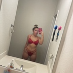 fgm.angel25 (Angel) OnlyFans content 

 profile picture