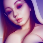 Free access to (@fh_babygirll) Leaked OnlyFans 

 profile picture