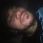 fiamea206 (Fiamea) OnlyFans Leaked Pictures and Videos 

 profile picture