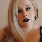 fiamettaxoxo OnlyFans Leaks 

 profile picture