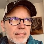 fibble (Michael Durham) OnlyFans Leaked Pictures and Videos 

 profile picture