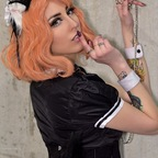 Fiby Neko @fibynekogirl Leaked OnlyFans 

 profile picture