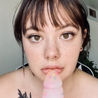 ficusangel (angel 👼🦋) OnlyFans Leaked Pictures and Videos 

 profile picture