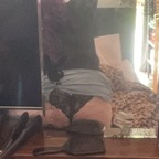 fierce.cait OnlyFans Leaked Photos and Videos 

 profile picture