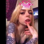 Download fierybootie OnlyFans videos and photos for free 

 profile picture