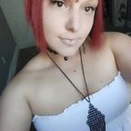 Christina (fieryrredhead) Leaked OnlyFans 

 profile picture