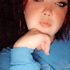 fiestyfrank OnlyFans Leak 

 profile picture