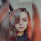 Download fiestykimkim OnlyFans leaks for free 

 profile picture