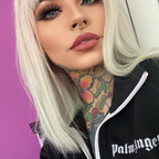 fifi_conlagang (Fifi) free OnlyFans Leaked Content 

 profile picture
