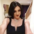 fifi_fiona1 (Fifi_cd) OnlyFans Leaks 

 profile picture