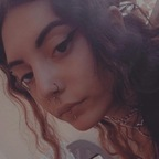 Download fifi_the_ghost OnlyFans videos and photos for free 

 profile picture