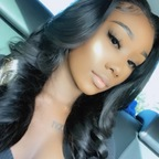 Onlyfans leak fiinegyal 

 profile picture