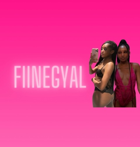 Header of fiinegyal