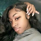 Free access to (fijii_33) Leaked OnlyFans 

 profile picture