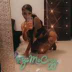fijimccoy OnlyFans Leaks 

 profile picture