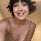 filipinoshego OnlyFans Leaked Photos and Videos 

 profile picture