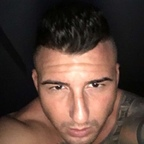 filippogiove (Filippo Giove) OnlyFans content 

 profile picture