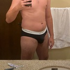 Free access to (@filledbriefs) Leak OnlyFans 

 profile picture
