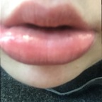 Clare (@fillipa) Leaks OnlyFans 

 profile picture