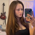 filmqueefer (vivi) OnlyFans content 

 profile picture